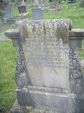 image of grave number 432169